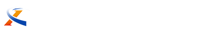 彩75彩票网